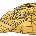 The Ark
