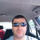 METİN kullanıcısının sunucusu