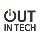 RU Out in Tech