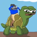 Turtle & Ape Capital Management