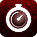 Plague Inc Mobile Speedrun