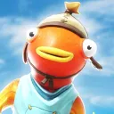 🐟El Reino de los Pescados🐡