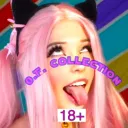 O.F. COLLECTION