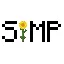 simpsmp