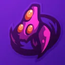 Voidlings [V0IDL]