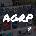 AGRP's icon