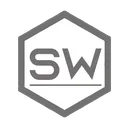 SW • Scripts