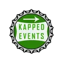 Kapped Events