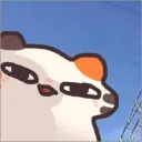cuptoast