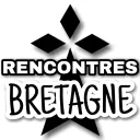 Rencontres Bretagne