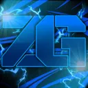 ZONA GAMER