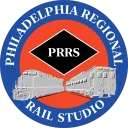 Philadelphia Regional Rail Studio