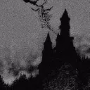 पनीर - 𝘞𝘦𝘭𝘤𝘰𝘮𝘦 𝘵𝘰 𝘱𝘢𝘳𝘢𝘥𝘪𝘴𝘦