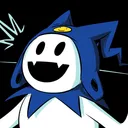 Hero's House of Hee-Hos