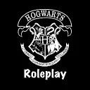 ✧༺Hogwart RP🧱