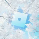 Blox News