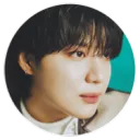 TAEMINTS CHILE