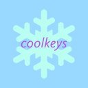 coolkeys keebs