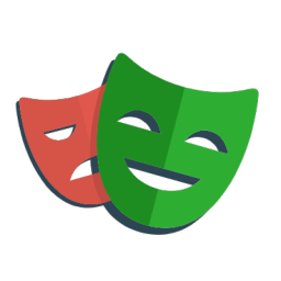 Discovery icon for Playwright Discord server