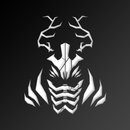 Discovery icon for Hollowed Discord server