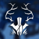 Hollowed Discord Server Icon – Roblox