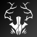 Discovery icon for Hollowed Discord server