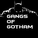 Gangs of Gotham