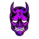 SonderRP 2k21