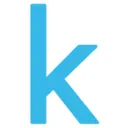 Unofficial Kaggle