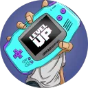 OnlyNerds
