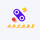 Server Icon