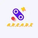 A.R.C.A.D.E