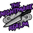 The Nightmare Realm - The Melodic Nightmare
