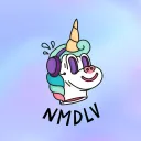 No me da la vida
