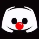 Earthclown's Circus
