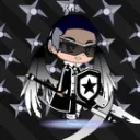 Roblox4Days