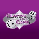 Craving For A Game