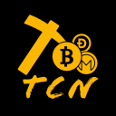 The Crypto Nation icon