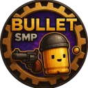 Bullet