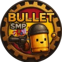 Bullet 🌟🌟