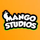 Mango Studios