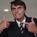 anarquia