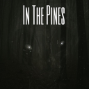 In The Pines- A JJBA RP