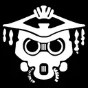 GotInnova's server