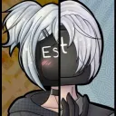 Alt's Keyboard