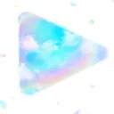 ホロ鯖