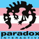 Gay Map Nerds