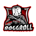 Boggroll's server