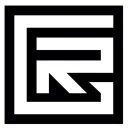 GAMES ROM ENTERTAINMENT