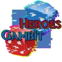 Heroes Gambit Media